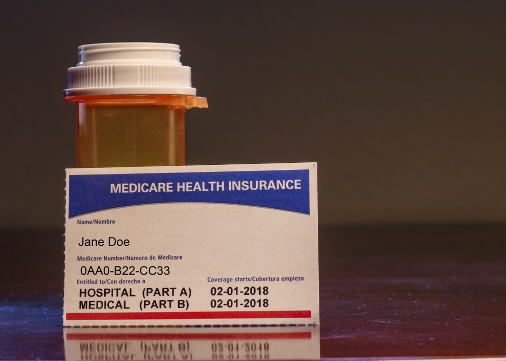 Medicare